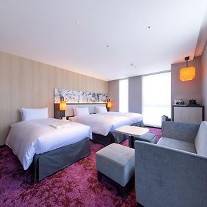 Hotel Forza Kyoto Shijo Kawaramachi