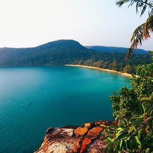 Lazy Beach